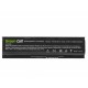 Baterie Laptop Hp 849571-251
