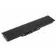 Baterie Laptop Hp 849571-251
