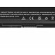 Baterie Laptop Hp 849571-251