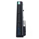 Baterie Laptop Hp 8510 8 Celule 14.8V