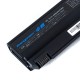 Baterie Laptop Hp 8510 8 Celule 14.8V