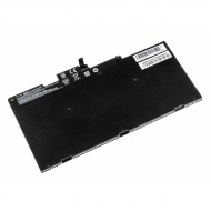 Baterie Laptop HP 854108-850