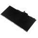Baterie Laptop HP 854108-850
