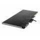 Baterie Laptop HP 854108-850