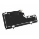 Baterie Laptop Hp 863280-855