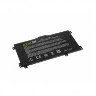 Baterie Laptop Hp 916368-421