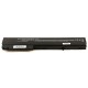 Baterie Laptop Hp 9400 11.1V