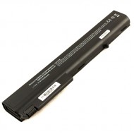 Baterie Laptop Hp 9400 11.1V