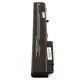 Baterie Laptop Hp 9400 11.1V