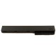 Baterie Laptop Hp 9400 11.1V