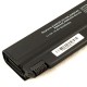 Baterie Laptop Hp 9400 11.1V