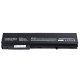 Baterie Laptop Hp 9400 12 Celule