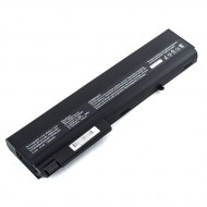 Baterie Laptop Hp 9400 12 Celule