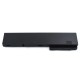 Baterie Laptop Hp 9400 12 Celule