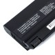 Baterie Laptop Hp 9400 12 Celule