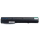 Baterie Laptop Hp 9400 8 Celule