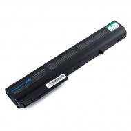 Baterie Laptop Hp 9400 8 Celule