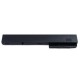 Baterie Laptop Hp 9400 8 Celule
