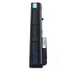 Baterie Laptop Hp 9400 8 Celule