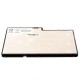 Baterie Laptop Hp BD04