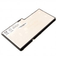 Baterie Laptop Hp BD04
