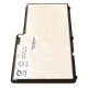 Baterie Laptop Hp BD04