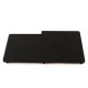 Baterie Laptop Hp BD04