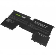 Baterie Laptop HP BF04XL