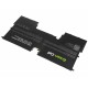 Baterie Laptop HP BF04XL