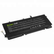 Baterie Laptop Hp BG06045XL-PL