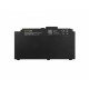 Baterie Laptop Hp CD03XL