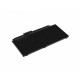 Baterie Laptop Hp CD03XL