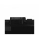 Baterie Laptop Hp CD03XL