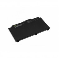 Baterie Laptop Hp CD03XL