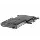 Baterie Laptop HP CI03XL