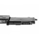 Baterie Laptop HP CI03XL