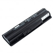 Baterie Laptop Hp CL09