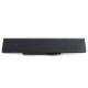Baterie Laptop Hp CL09