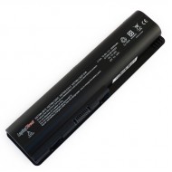 Baterie Laptop Hp Compaq DV5-1118ES