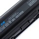 Baterie Laptop Hp Compaq DV6-2163SL 12 celule