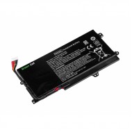 Baterie Laptop Hp Compaq ENVY 14-k002TX
