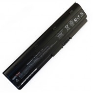 Baterie Laptop Hp Compaq G56-100 9 celule