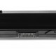 Baterie Laptop HP Compaq G62-150EQ 12 celule