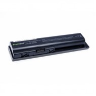 Baterie Laptop Hp Compaq Presario CQ60Z 9 celule