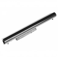 Baterie Laptop Hp CQ15 8 Celule