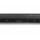 Baterie Laptop Hp CQ15 8 Celule