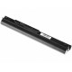 Baterie Laptop Hp CQ15 8 Celule