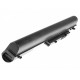 Baterie Laptop Hp CQ15 8 Celule