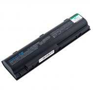 Baterie Laptop Hp DAK100400-011100L