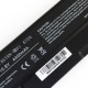 Baterie Laptop Hp DD08063